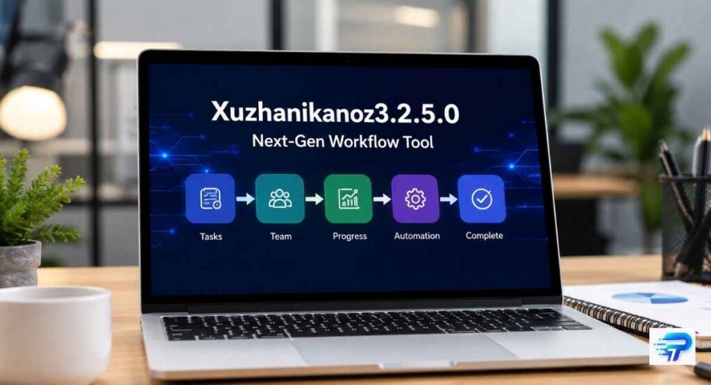 whats-new-in-xuzhanikanoz3250