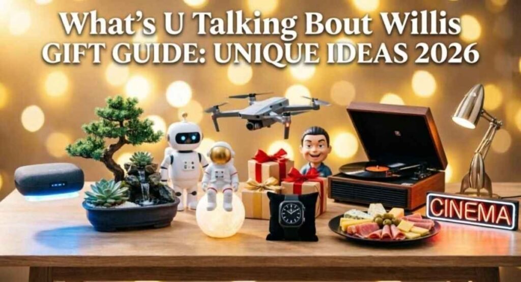 whatutalkingboutwillis-gift-ideas-for-every-occasion
