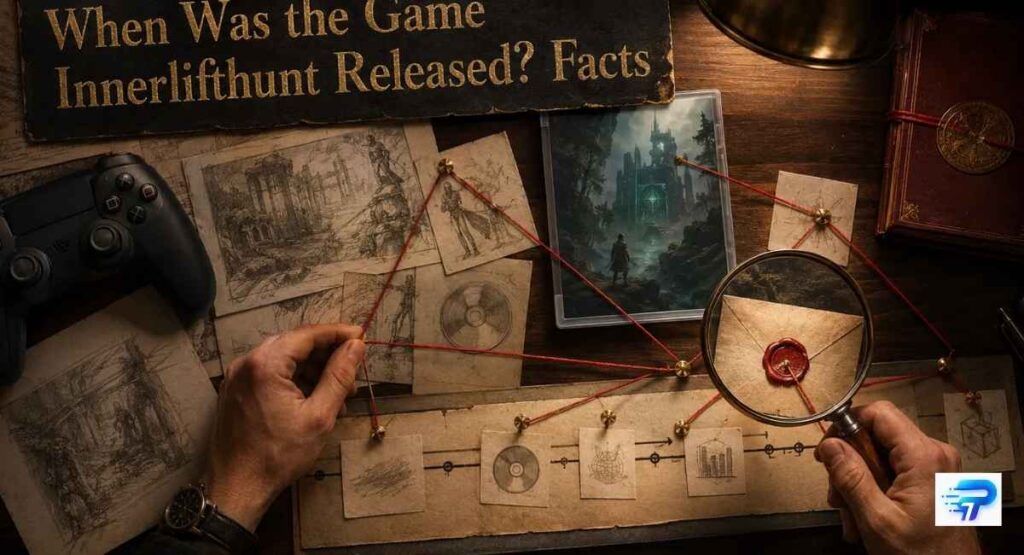 who-developed-and-published-innerlifthunt
