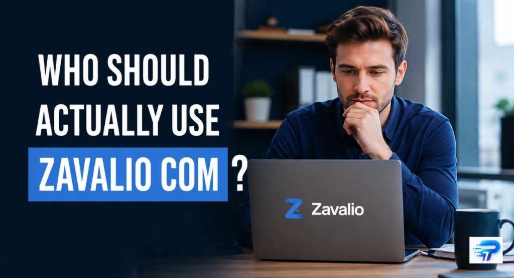 who-should-actually-use-zavalio-com