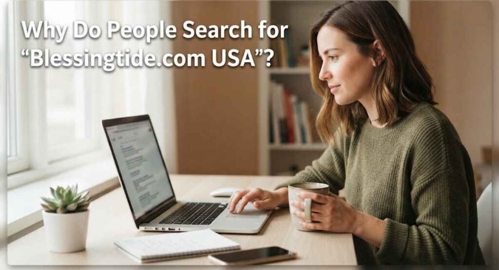 why-do-people-search-for-blessingtide-com-usa